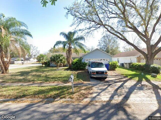 House image located at Ocoee, FL 34761