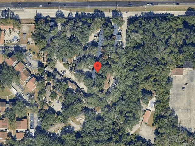 House image located at Jacksonville, FL 32211