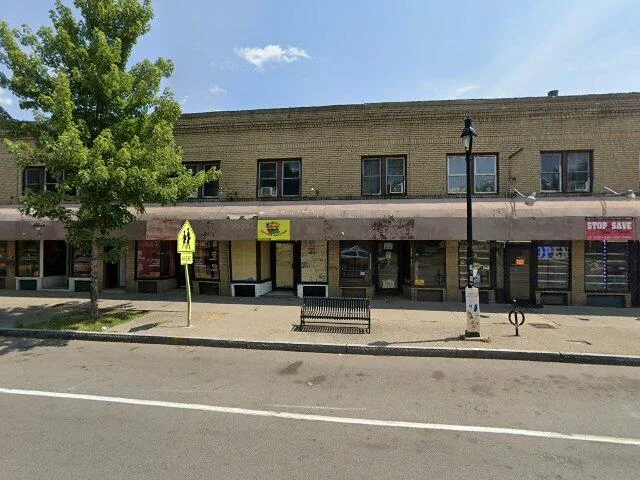 House image located at Rochester, NY 14619