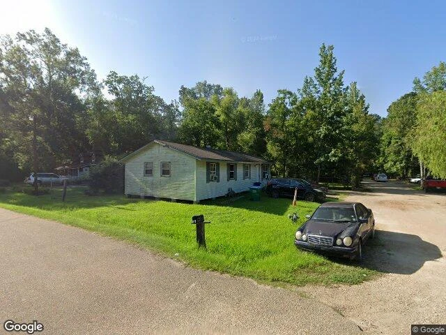 House image located at Hammond, LA 70401