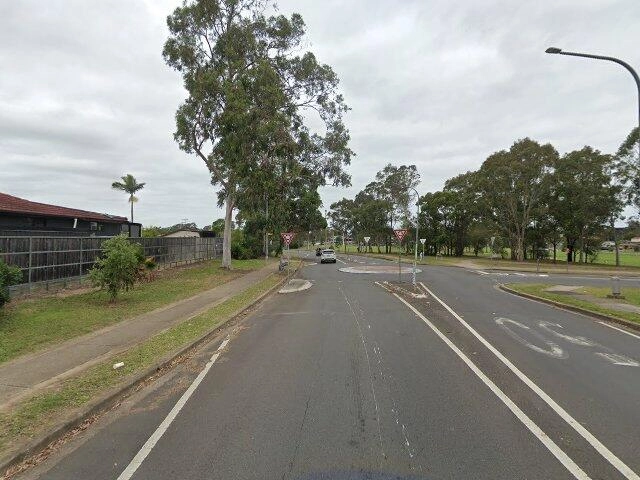 House image located at Grayson, GA 30017