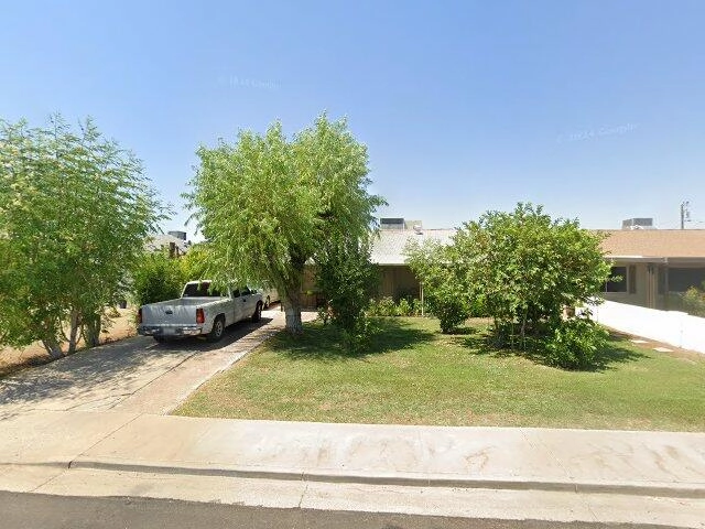 House image located at Phoenix, AZ 85014