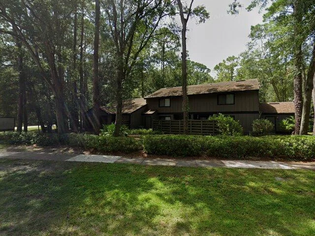 House image located at Gainesville, FL 32605