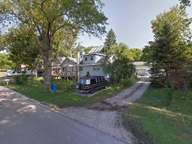 House image located at Burlington, WI 53105