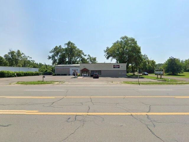 House image located at Ypsilanti, MI 48198