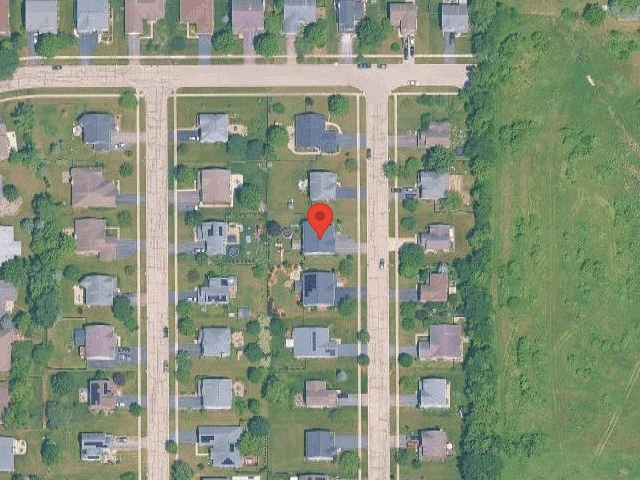 House image located at Woodstock, IL 60098