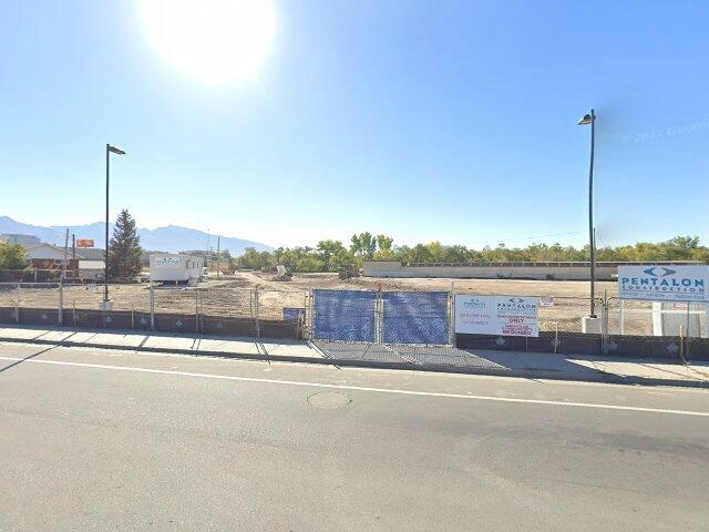 House image located at Salt Lake City, UT 84123