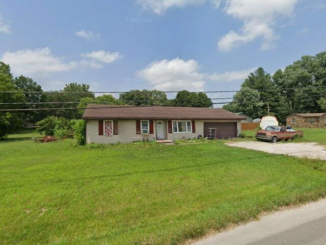 House image located at Bloomington, IN 47403