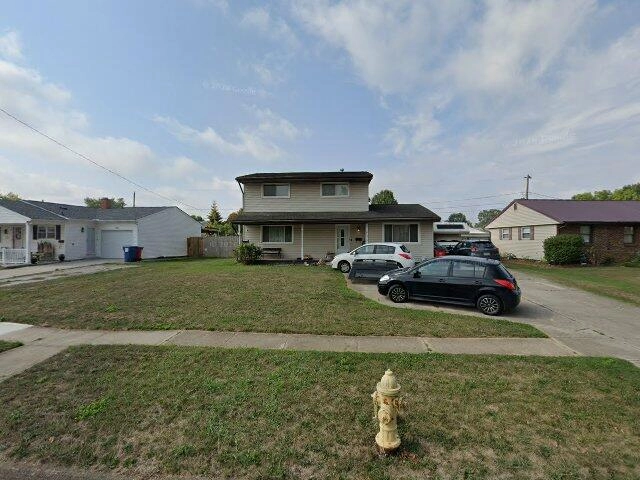 House image located at Columbus, OH 43207