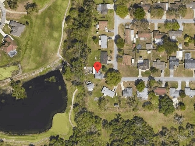 House image located at Lakeland, FL 33810