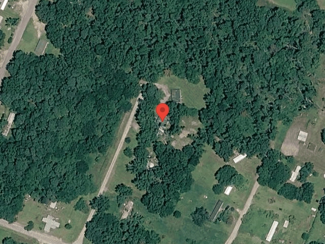 House image located at Waynesboro, GA 30830