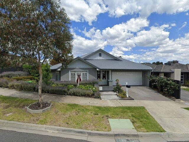 House image located at Las Cruces, NM 88012