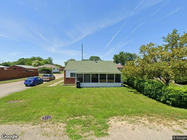 House image located at Columbus, OH 43228