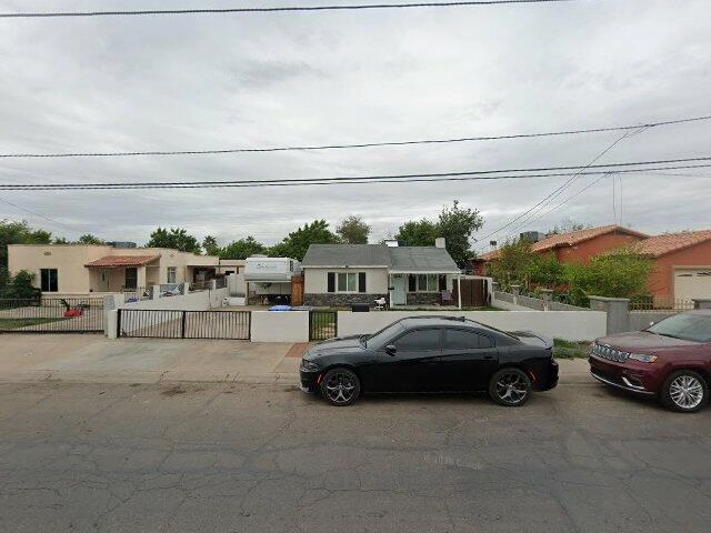 House image located at Phoenix, AZ 85009