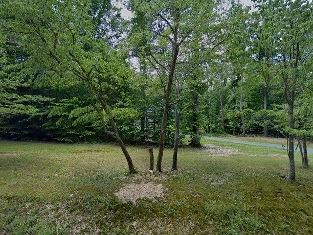 House image located at Keswick, VA 22947