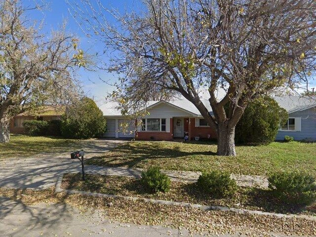 House image located at Roswell, NM 88201