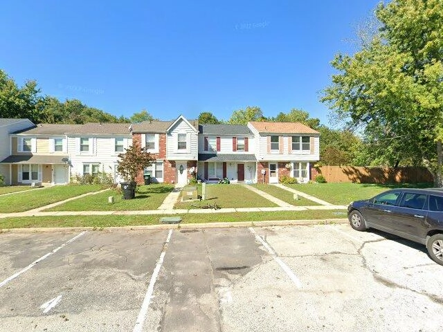 House image located at Sicklerville, NJ 08081