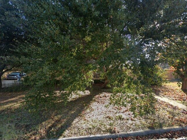 House image located at Fort Worth, TX 76118