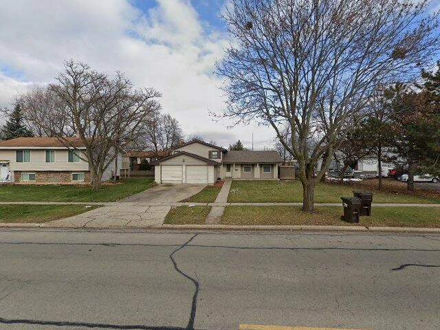 House image located at Crystal Lake, IL 60014