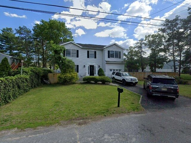 House image located at Toms River, NJ 08757