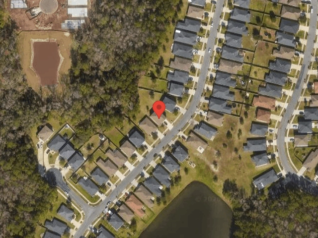 House image located at Jacksonville, FL 32218