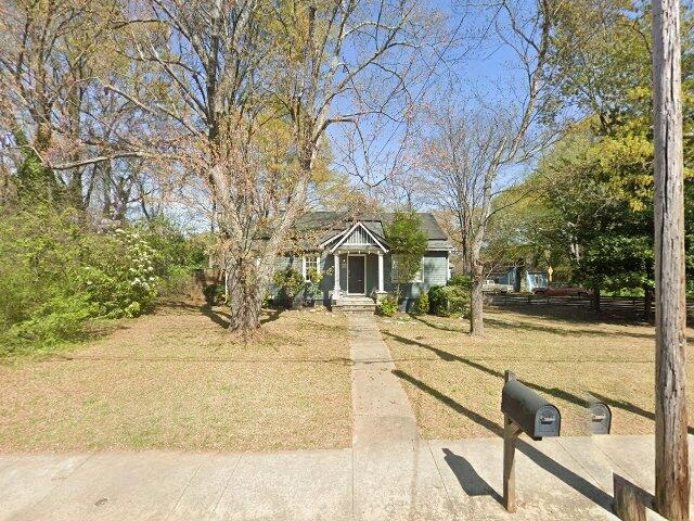 House image located at Atlanta, GA 30316