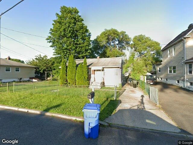 House image located at Avenel, NJ 07001