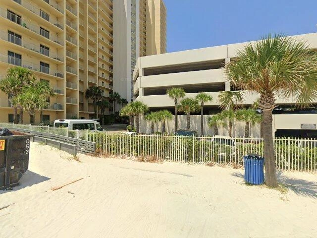 House image located at Panama City, FL 32408