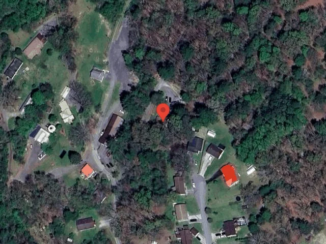 House image located at Princeton, WV 24739