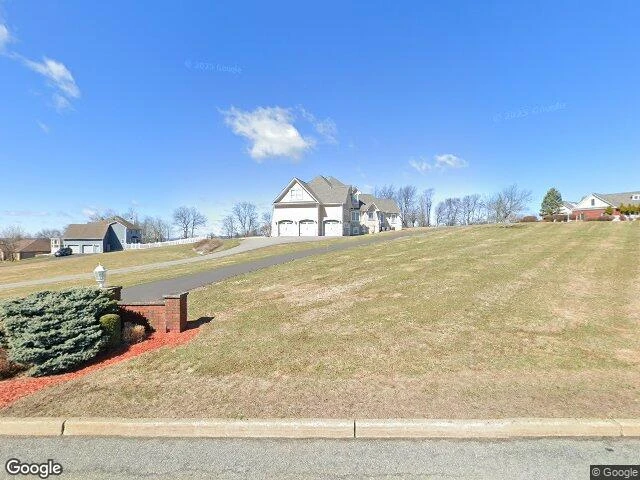 House image located at Middletown, NY 10941