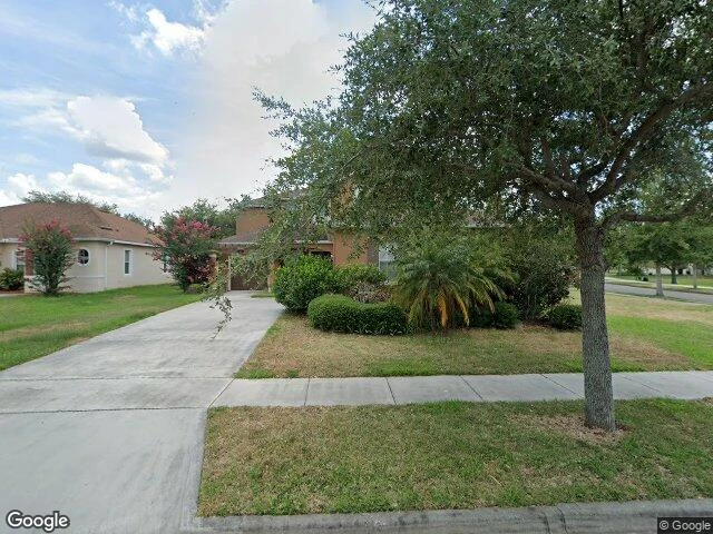 House image located at Windermere, FL 34786