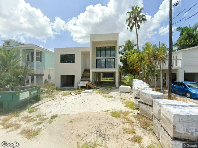House image located at Bonita Springs, FL 34134