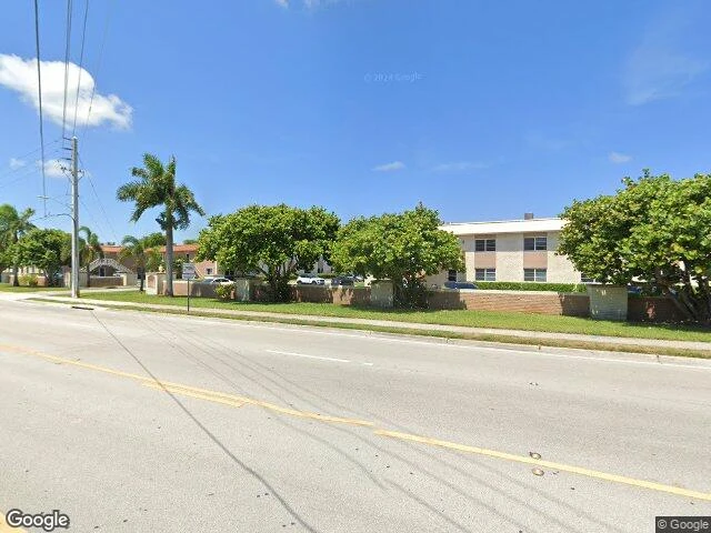 House image located at Fort Lauderdale, FL 33305