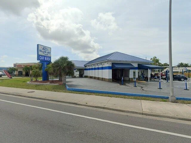 House image located at Englewood, FL 34224