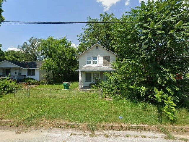 House image located at Maiden, NC 28650