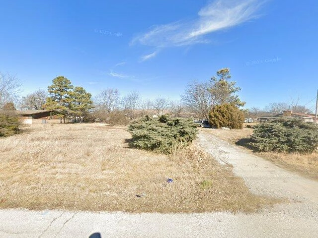 House image located at Tulsa, OK 74126