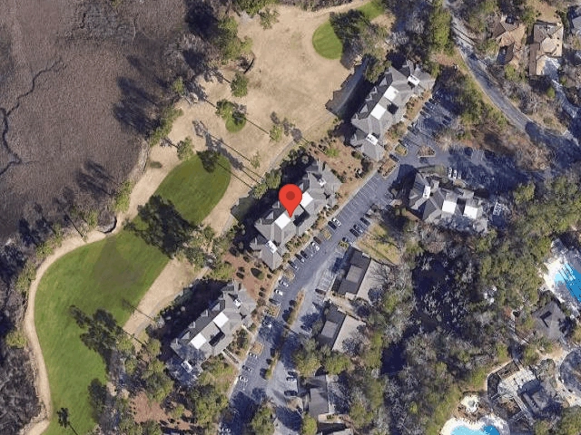 House image located at North Myrtle Beach, SC 29582