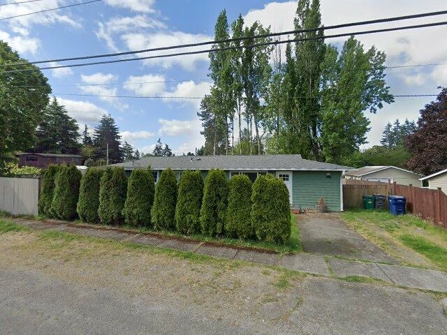 House image located at Federal Way, WA 98023