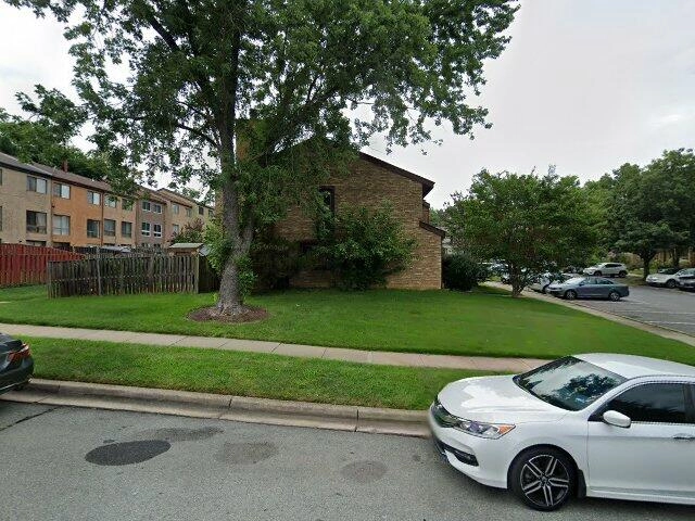 House image located at Greenbelt, MD 20770