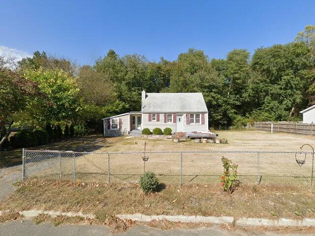 House image located at Vineland, NJ 08360