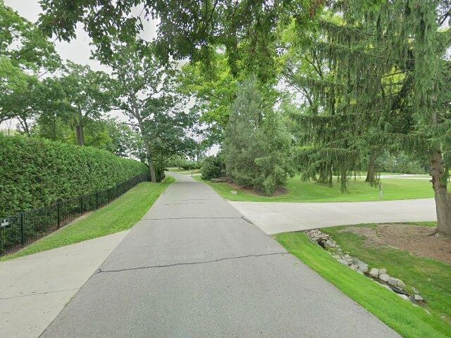House image located at Lake Grove, NY 11755