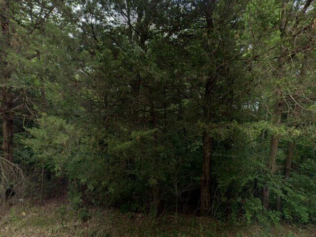 House image located at Daytona Beach, FL 32114