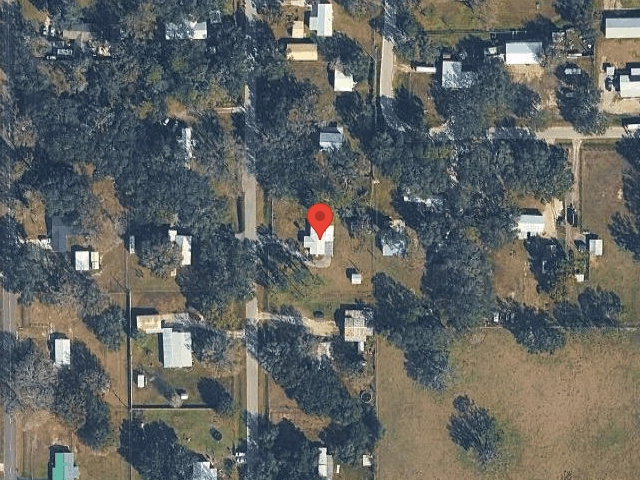 House image located at Lakeland, FL 33810