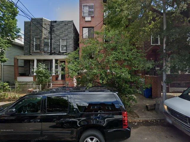 House image located at Woodside, NY 11377