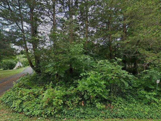 House image located at Baldwinsville, NY 13027