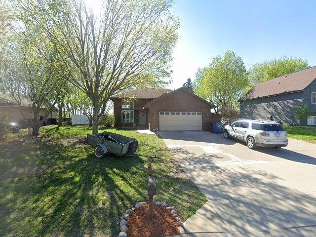 House image located at Delano, MN 55328