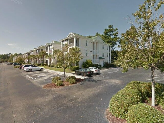 House image located at Myrtle Beach, SC 29579