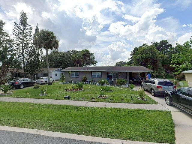 House image located at Spencer, NC 28159