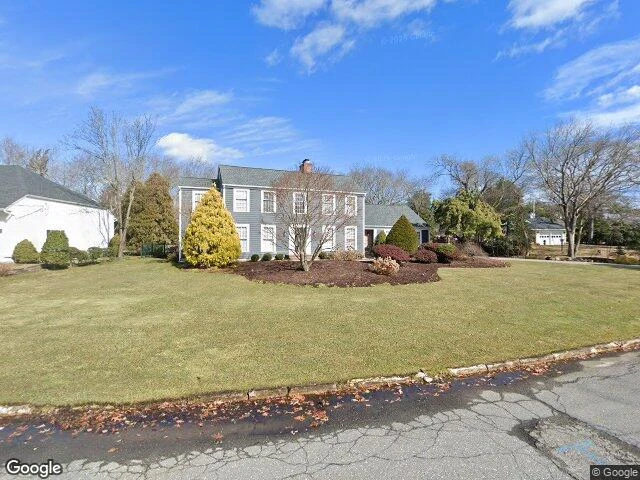 House image located at Brielle, NJ 08730