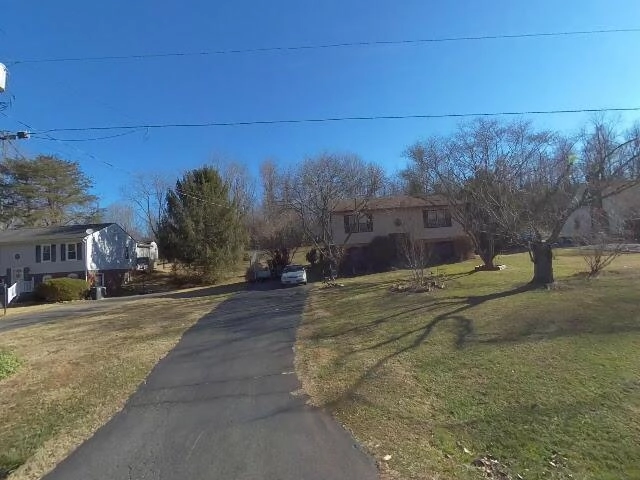 House image located at Lynchburg, VA 24502